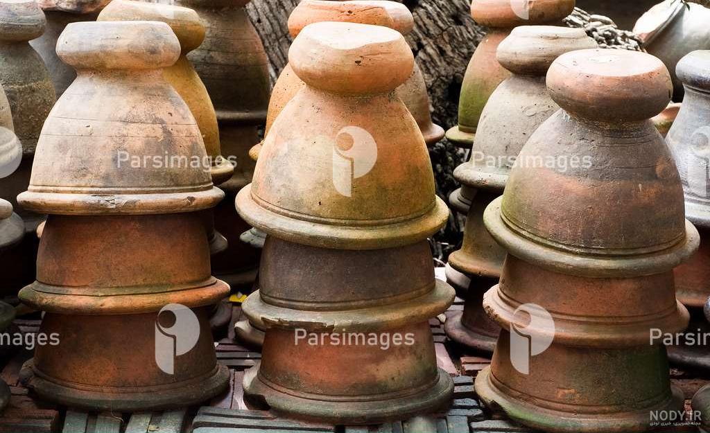 عکس از ظروف یکبار مصرف عکس از ظروف یکبار مصرف