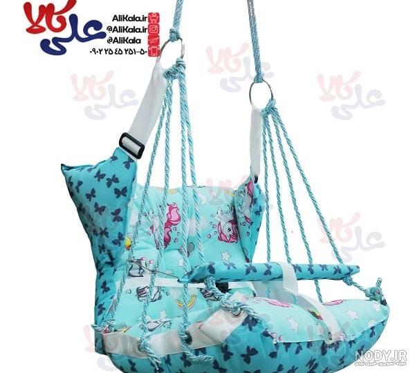 عکس با کیفیت تاب آهنی کودکان در طبیعت از نمای نزدیک – عکس با کیفیت ... عکس با کیفیت تاب آهنی کودکان در طبیعت از نمای نزدیک – عکس با کیفیت ...