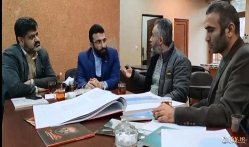 عکس با کیفیت زمین سبز عکس با کیفیت زمین سبز