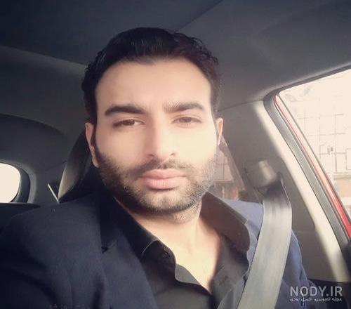 عکس بازیگر ارغوان در سریال دلدادگان عکس بازیگر ارغوان در سریال دلدادگان