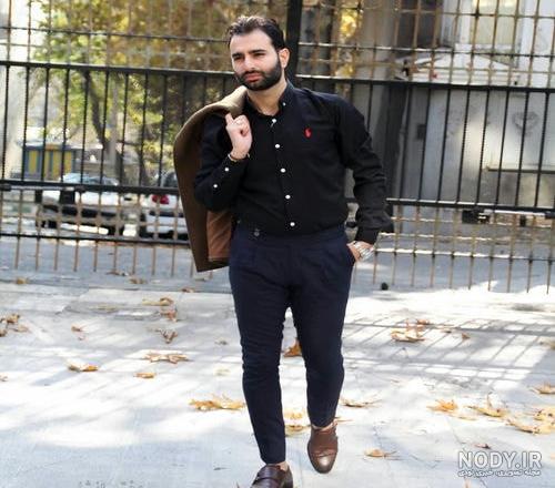 عکس بازیگر ۱۴۰۰ - عکس نودی عکس بازیگر ۱۴۰۰ - عکس نودی