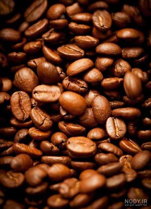 عکس تصویر زمینه قهوه ای عکس تصویر زمینه قهوه ای