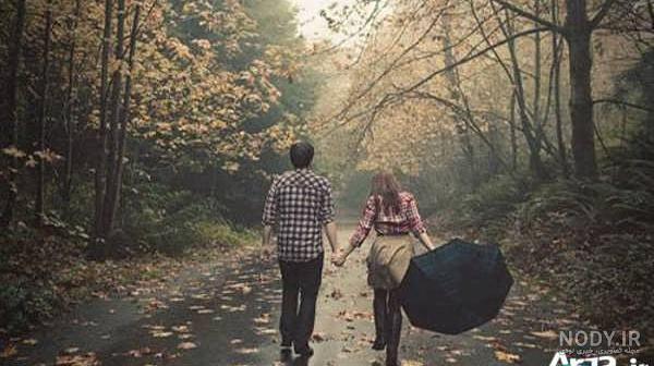 عکس های جدید عشق و عاشقی عکس های جدید عشق و عاشقی