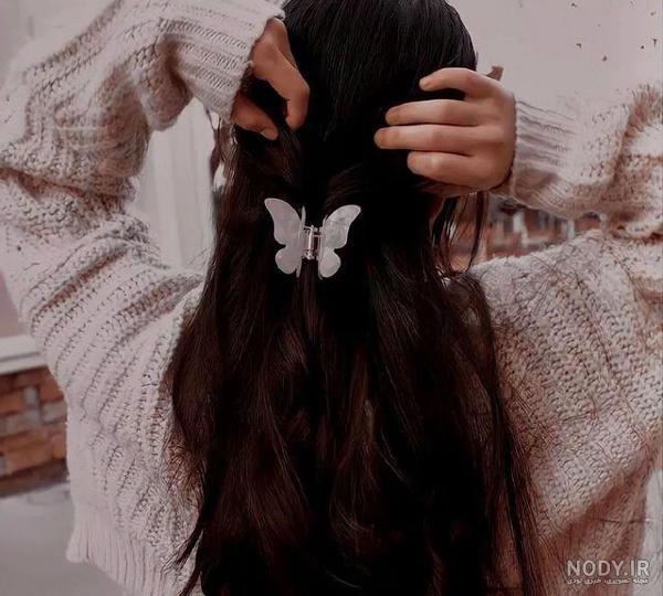 عکس دخترونه شیک و باکلاس برای پروفایل - ستاره عکس دخترونه شیک و باکلاس برای پروفایل - ستاره