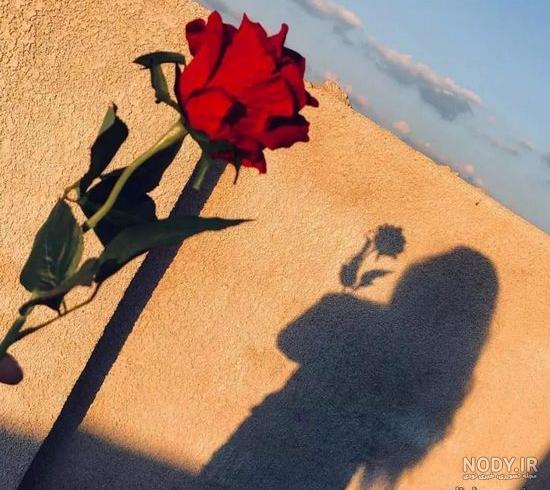 عکس دخترونه شیک و باکلاس برای پروفایل - عکس پروفایل عکس دخترونه شیک و باکلاس برای پروفایل - عکس پروفایل