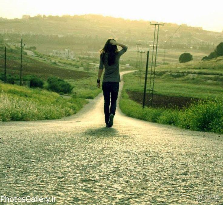 عکس دخترونه شیک و جدید عکس دخترونه شیک و جدید