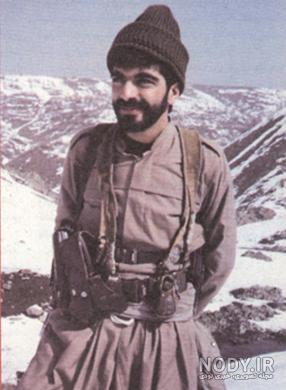 عکس های دیده نشده سردار رادان فرماندهی جدید نیرو انتظامی ایران ... عکس های دیده نشده سردار رادان فرماندهی جدید نیرو انتظامی ایران ...