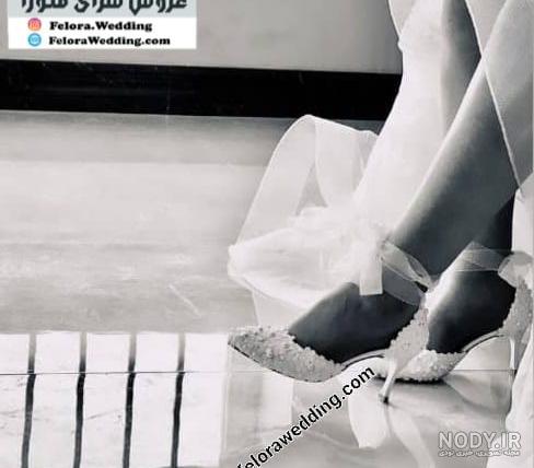 عکس صندل عروسکی
