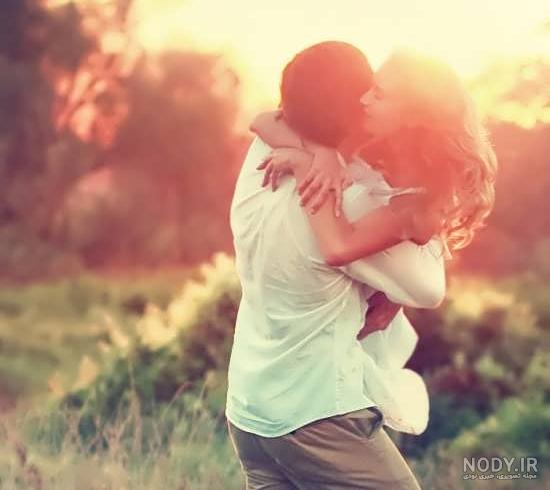 عکس عاشقانه 1403 | عکس پروفایل عاشقانه بدون متن اینستا | عکس ... عکس عاشقانه 1403 | عکس پروفایل عاشقانه بدون متن اینستا | عکس ...