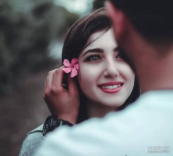 عکس عاشقانه 1403 | عکس پروفایل عاشقانه بدون متن اینستا | عکس ... عکس عاشقانه 1403 | عکس پروفایل عاشقانه بدون متن اینستا | عکس ...