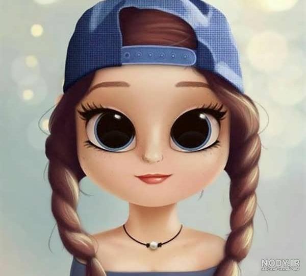 عکس فانتزی نی نی پسر عکس فانتزی نی نی پسر