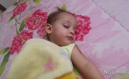 عکس فانتزی نی نی پسر عکس فانتزی نی نی پسر