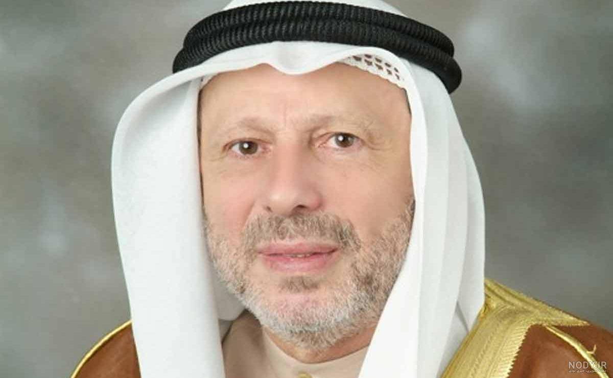 عکس قرآن و تسبیح - مسترگراف
