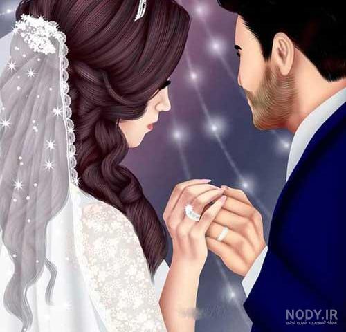 عکس لباس عروس کارتونی عکس لباس عروس کارتونی