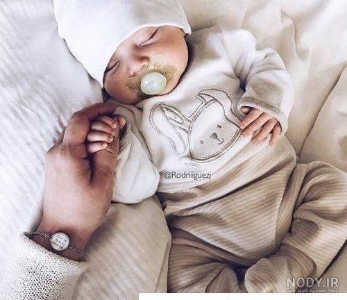 عکس لباس نوزاد نی نی سایت عکس لباس نوزاد نی نی سایت