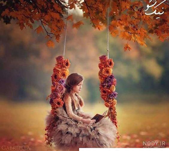 عکس منظره های زیبا عکس منظره های زیبا