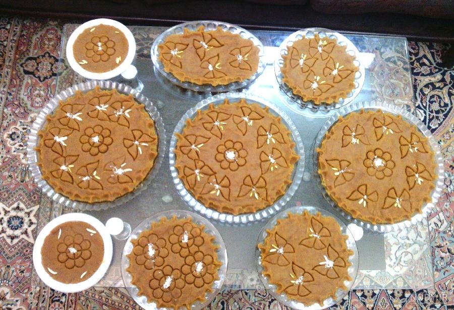 عکس نوشته برای سالگرد فوت مادر شوهر عکس نوشته برای سالگرد فوت مادر شوهر