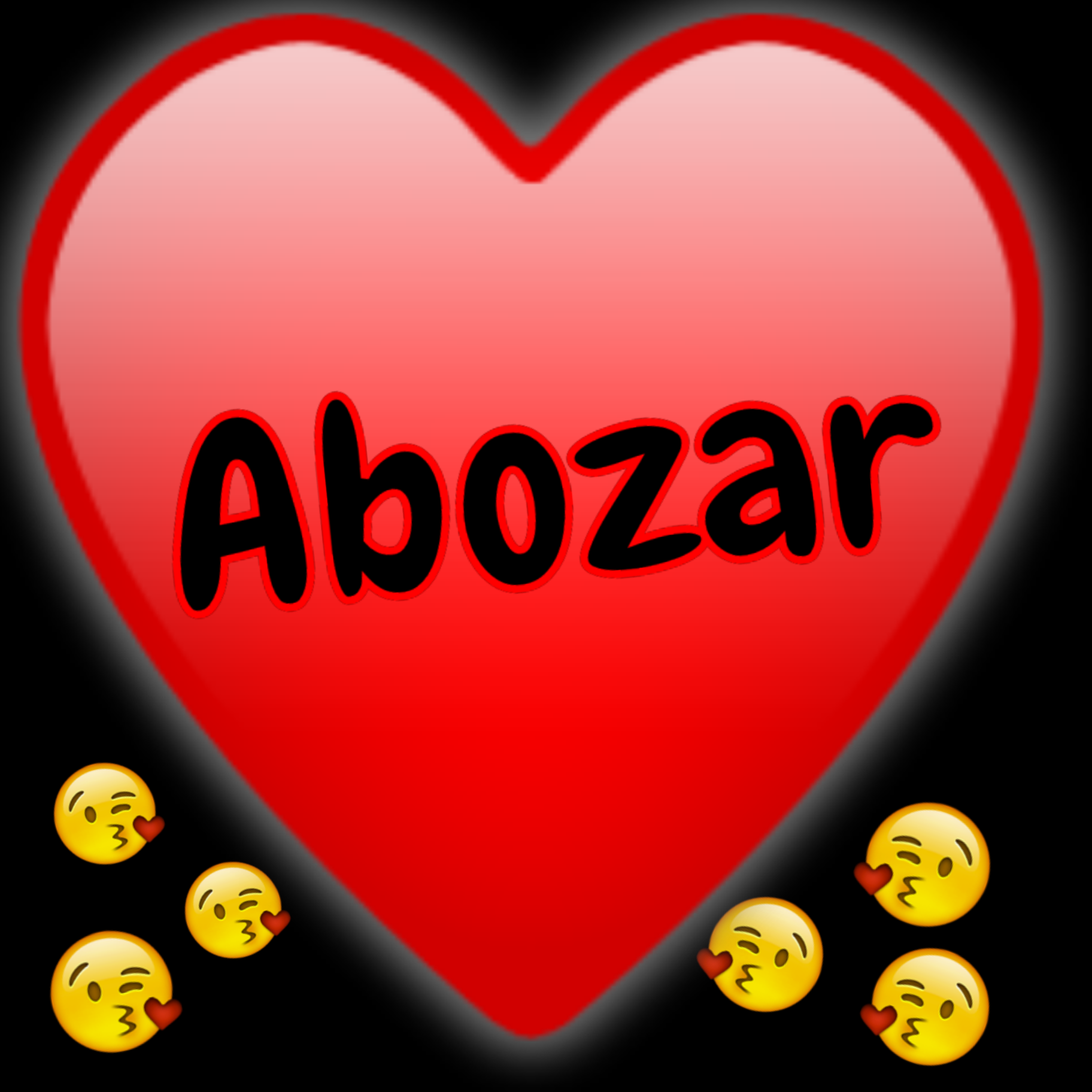 عکس نوشته عید سعید فطر