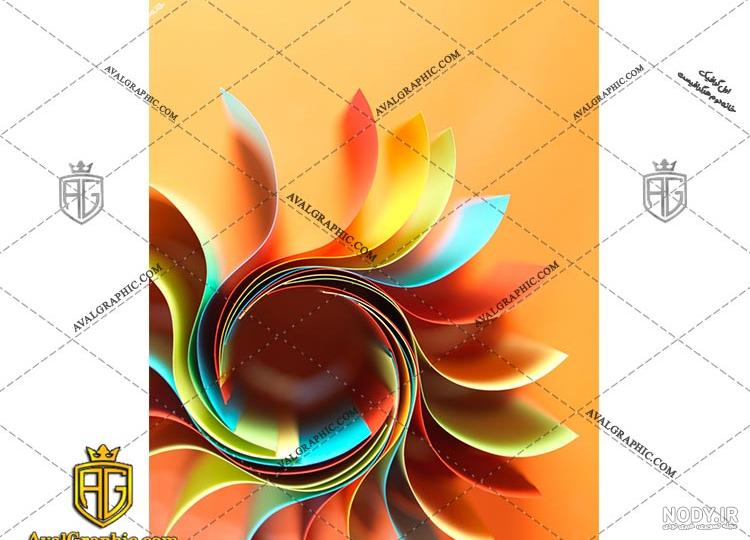 عکس هواپیما ساده - عکس نودی عکس هواپیما ساده - عکس نودی