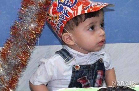 عکس پروفایل کارتونی ۱۴۰۲ با طرح های جذاب و متفاوت عکس پروفایل کارتونی ۱۴۰۲ با طرح های جذاب و متفاوت