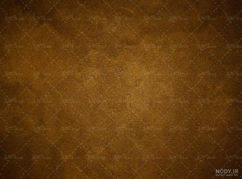 عکس پس زمینه قهوه ای عکس پس زمینه قهوه ای