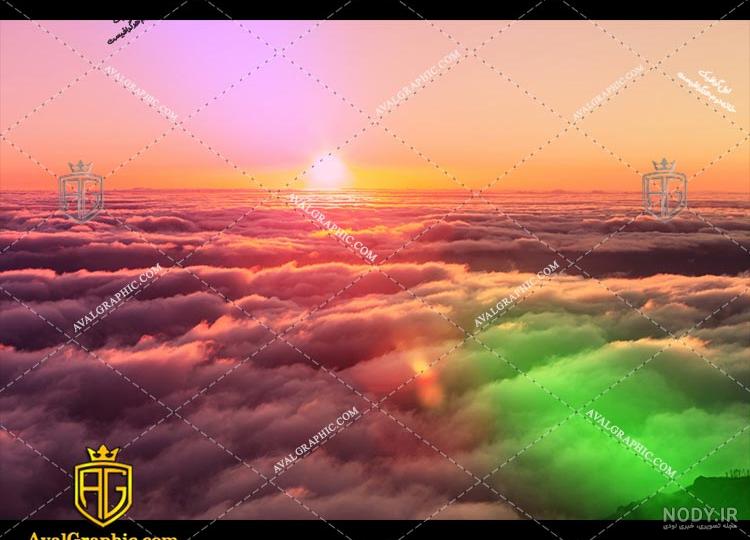 عکس کره زمین سبز عکس کره زمین سبز