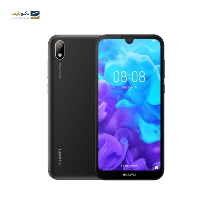 عکس گوشی هواوی عکس گوشی هواوی