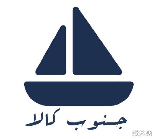 فراخوان کلاس های «از صفر تا گالری عکاسی» – فستیوارت فراخوان کلاس های «از صفر تا گالری عکاسی» – فستیوارت