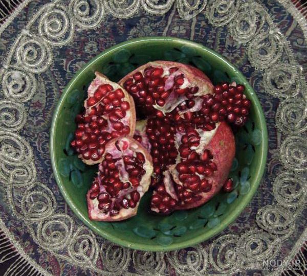 فروشگاه – برگه 37 – پیکتور مرجع فروش آثار گرافیکی فروشگاه – برگه 37 – پیکتور مرجع فروش آثار گرافیکی