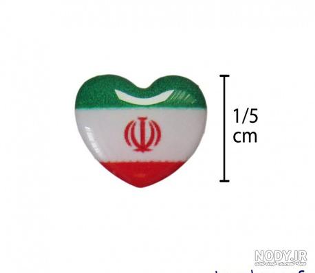 قیمت و خرید آرم ژله ای پارک ممنوع آراکس یدک مدل AY-3335
