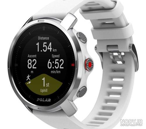 قیمت و خرید ساعت ورزشی گارمین مدل Fenix 5 010-01688-11 قیمت و خرید ساعت ورزشی گارمین مدل Fenix 5 010-01688-11