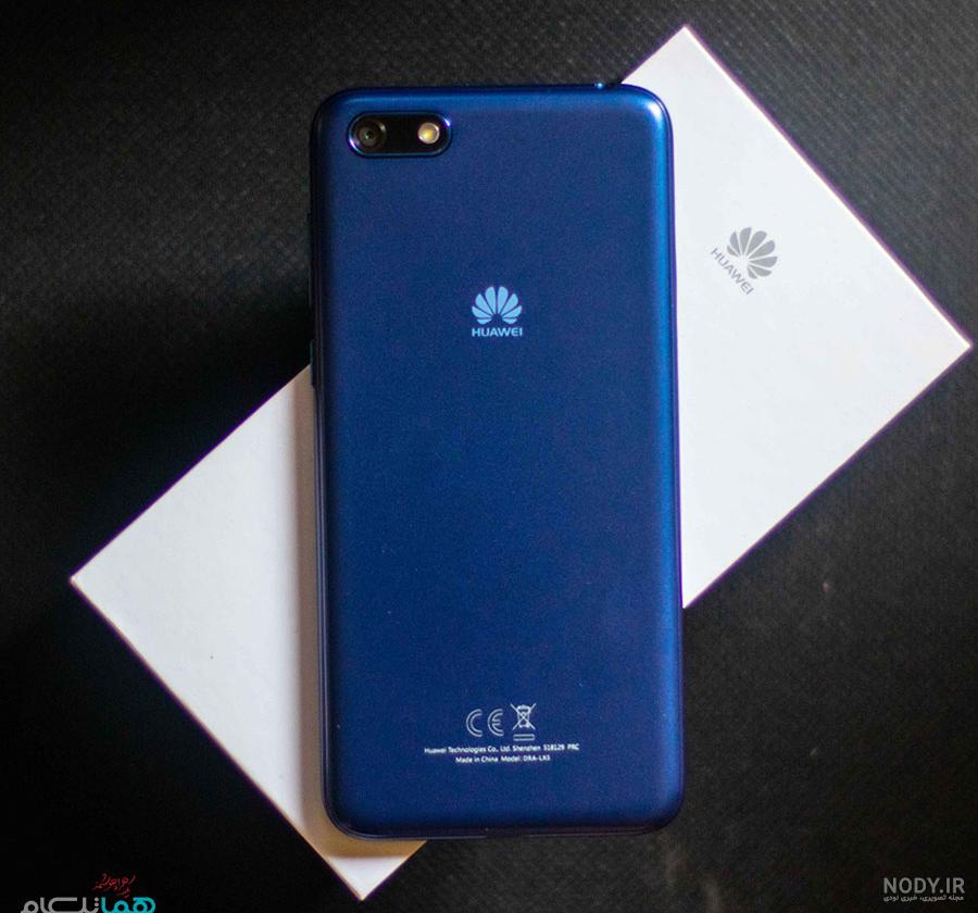 قیمت گوشی Y5 لایت هواوی نسخه 2018 | Huawei Y5 lite 2018 + مشخصات قیمت گوشی Y5 لایت هواوی نسخه 2018 | Huawei Y5 lite 2018 + مشخصات