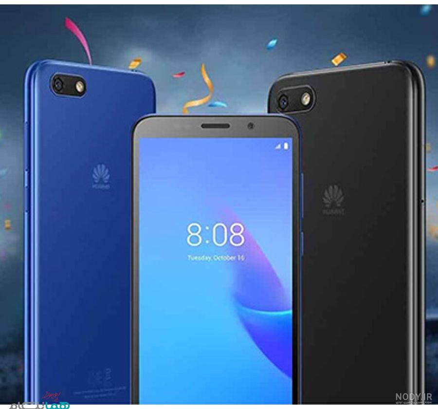 قیمت گوشی Y5 لایت هواوی نسخه 2018 | Huawei Y5 lite 2018 + مشخصات قیمت گوشی Y5 لایت هواوی نسخه 2018 | Huawei Y5 lite 2018 + مشخصات