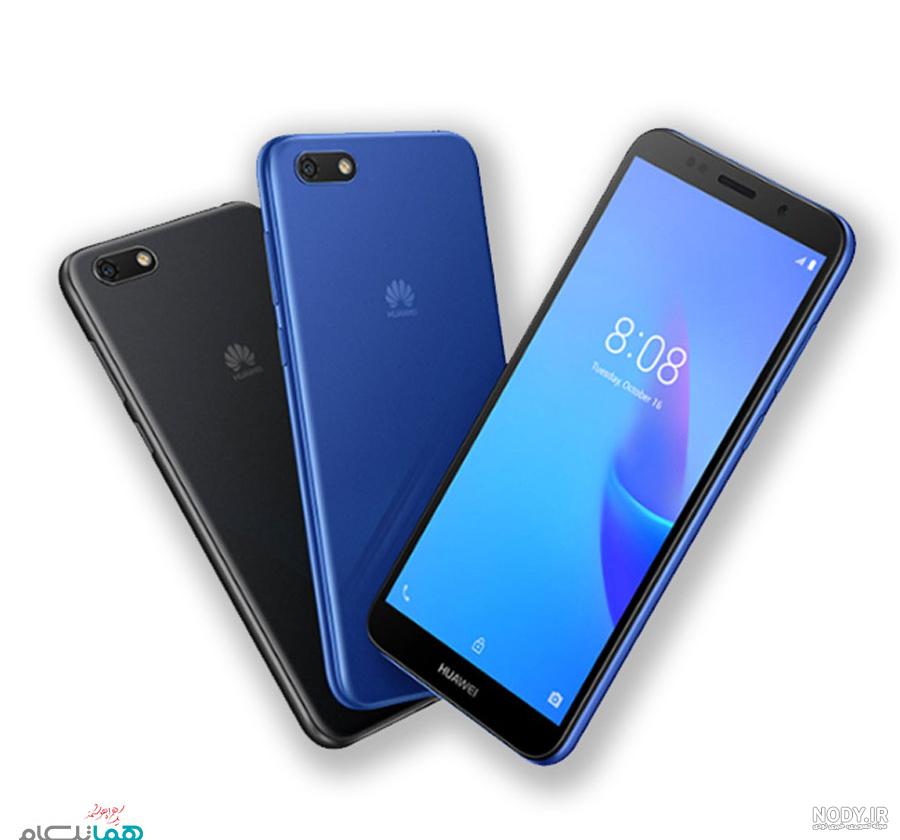 قیمت گوشی هواوی Y5 2019 - مشخصات گوشی Huawei Y5 2019 قیمت گوشی هواوی Y5 2019 - مشخصات گوشی Huawei Y5 2019