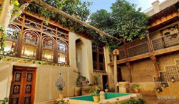 كافی شاپ – اردیبهشت كافی شاپ – اردیبهشت