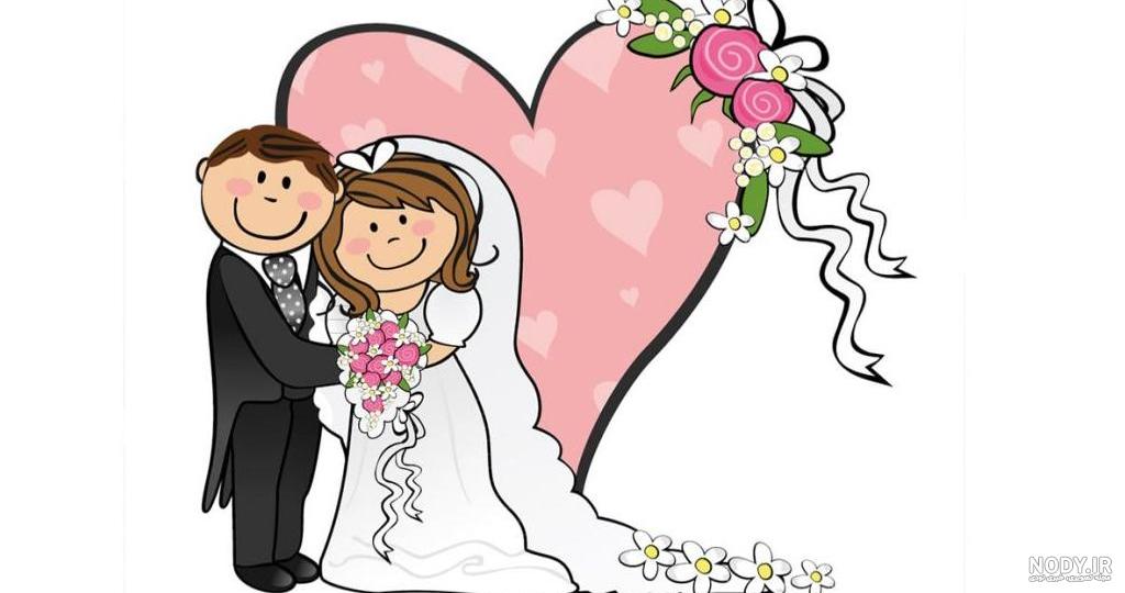 متن سالگرد عقد عاشقانه و زیبا برای استاتوس و پروفایل متن سالگرد عقد عاشقانه و زیبا برای استاتوس و پروفایل