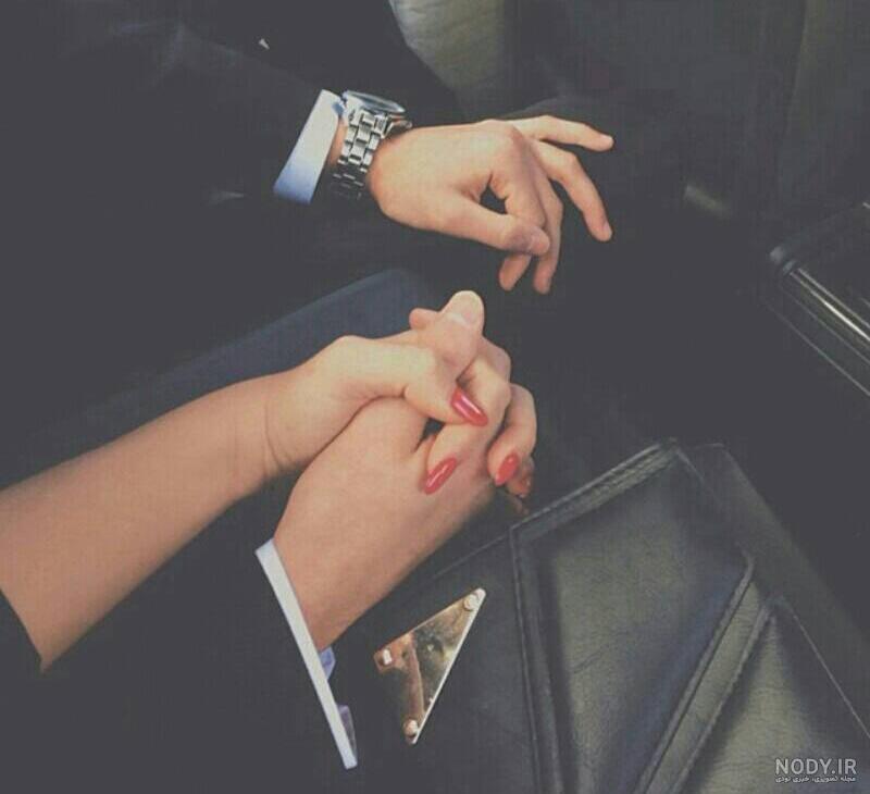 مجله اینترنتی ارشد - مطالب ارسال شده توسط arshad_club مجله اینترنتی ارشد - مطالب ارسال شده توسط arshad_club