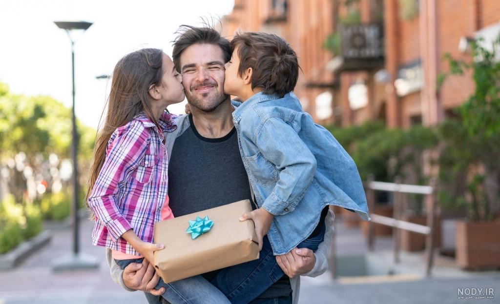 مجموعه عکس نوشته بابا جون به انگلیسی (جدید) مجموعه عکس نوشته بابا جون به انگلیسی (جدید)