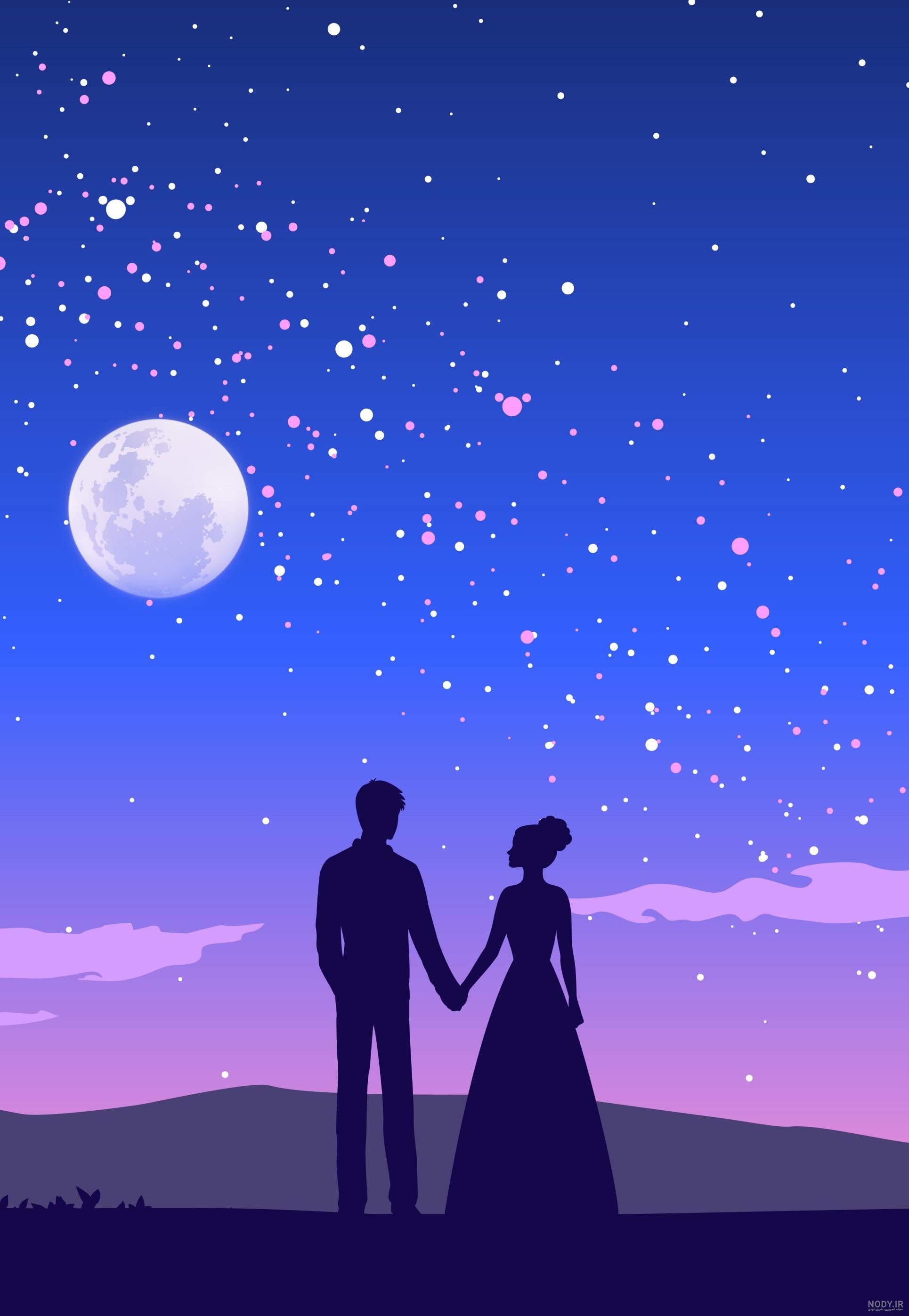 مجموعه عکس کارتونی عروسی 1081967 مجموعه عکس کارتونی عروسی 1081967