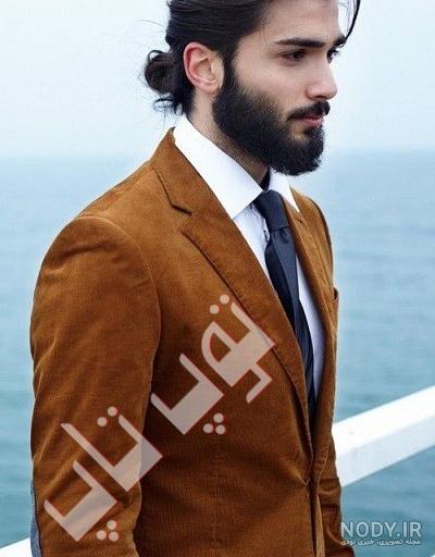 مدل ریش مردانه 2022 | مدل ریش جدید 1401 | مدل ریش جدید مردانه مدل ریش مردانه 2022 | مدل ریش جدید 1401 | مدل ریش جدید مردانه
