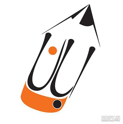 مشخصات و تجربیات خرید از فروشگاه ژینو بیوتی | ایمالز مشخصات و تجربیات خرید از فروشگاه ژینو بیوتی | ایمالز