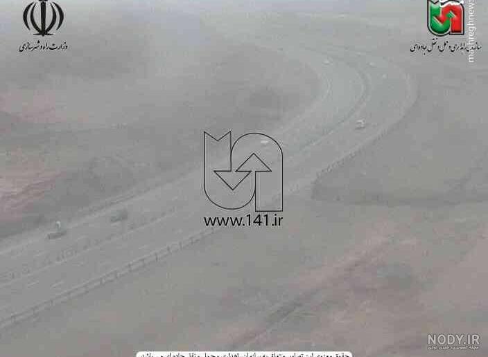 مشرق نیوز - عکس/ برف نوروزی در شهرک تاریخی ماسوله مشرق نیوز - عکس/ برف نوروزی در شهرک تاریخی ماسوله