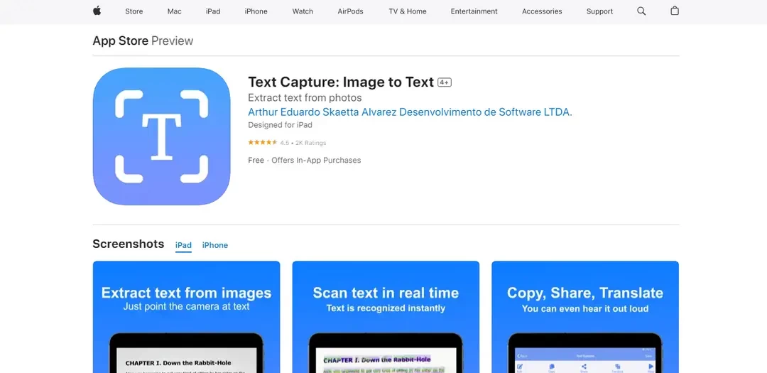 نرم افزار تبدیل عکس به متن تایپ شده (برای ویندوز) - Readiris ... نرم افزار تبدیل عکس به متن تایپ شده (برای ویندوز) - Readiris ...