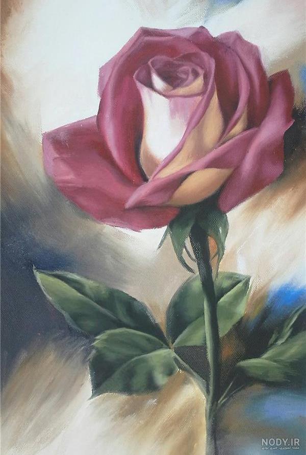 نقاشی گل : 50 طرح گل برای رنگ آمیزی کودکان نقاشی گل : 50 طرح گل برای رنگ آمیزی کودکان