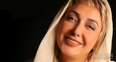 نقشه کلارآباد - نقشه و مسیریاب نشان نقشه کلارآباد - نقشه و مسیریاب نشان
