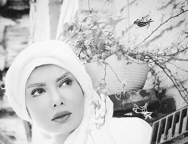 نقشه کلارآباد - نقشه و مسیریاب نشان نقشه کلارآباد - نقشه و مسیریاب نشان