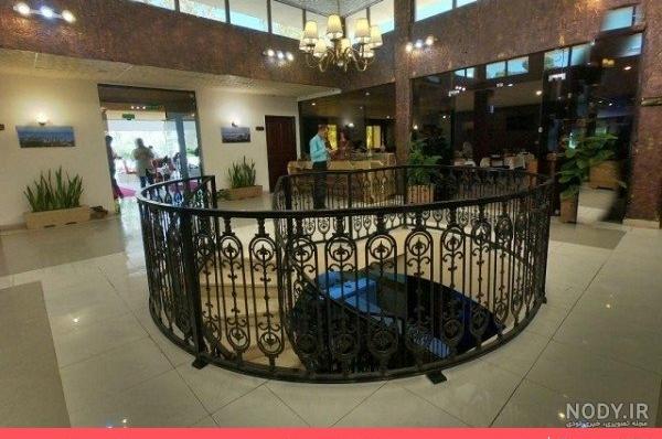 هتل آبادگران کیش : نظرات واقعی ، عکس و رزرو با【کمترین قیمت ... هتل آبادگران کیش : نظرات واقعی ، عکس و رزرو با【کمترین قیمت ...