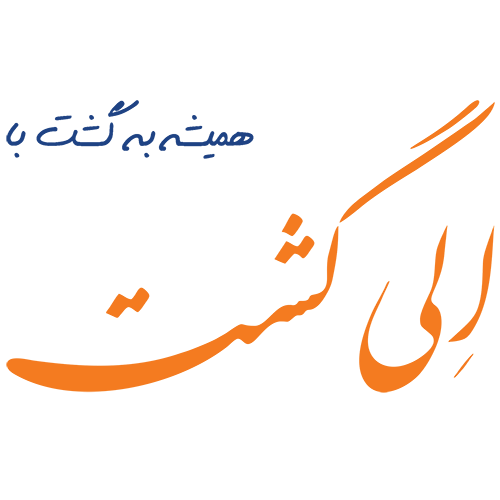 پرواز مستقیم و ترانزیت دبی - ایرنا