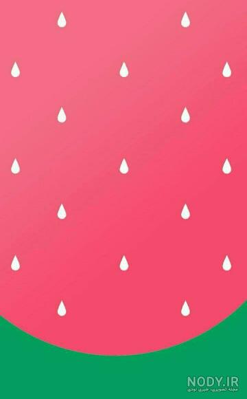 پس زمینه-یلدایی-دیجیت باکس - DigitBox