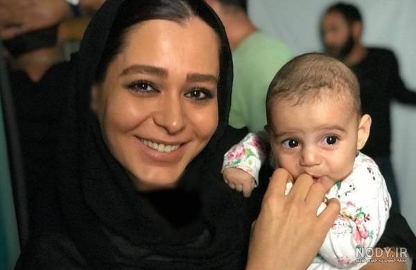 پویا کرمی بازیگر نقش حامد در دلدادگان - دفتر انشا پویا کرمی بازیگر نقش حامد در دلدادگان - دفتر انشا
